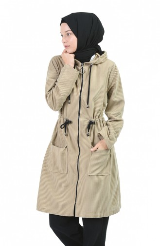 Cape Beige 5993-03