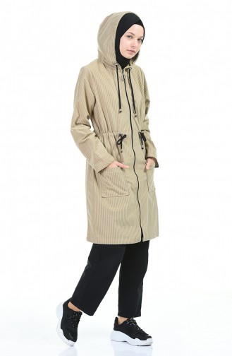 Cape Beige 5993-03