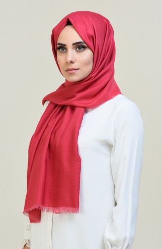 Dusty Rose Sjaal 3005TP-06