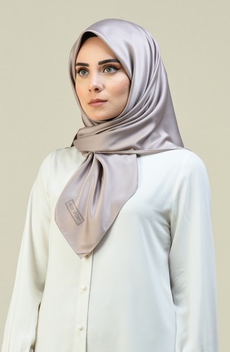 Powder Scarf 6385-769-934