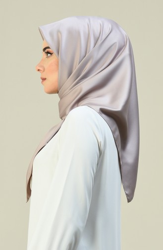 Powder Scarf 6385-769-934