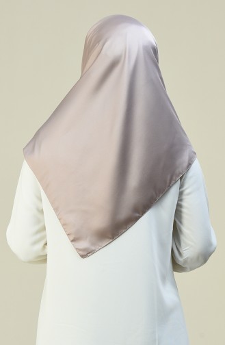 Powder Scarf 6385-769-934