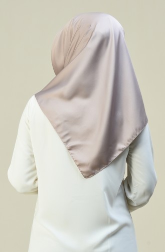 Powder Scarf 6385-769-934