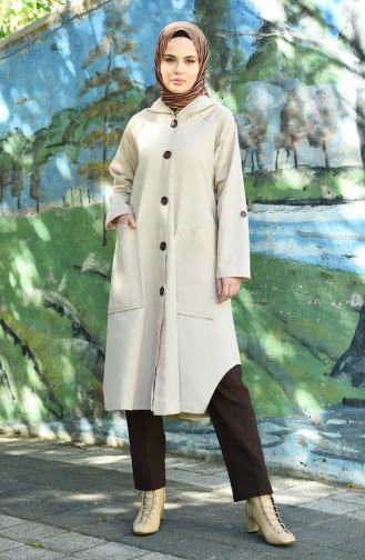 Cape Beige 8048-06