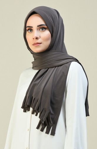 Nerz Schal 1051-06