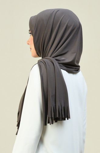 Nerz Schal 1051-06
