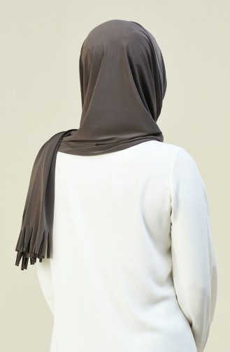 Nerz Schal 1051-06