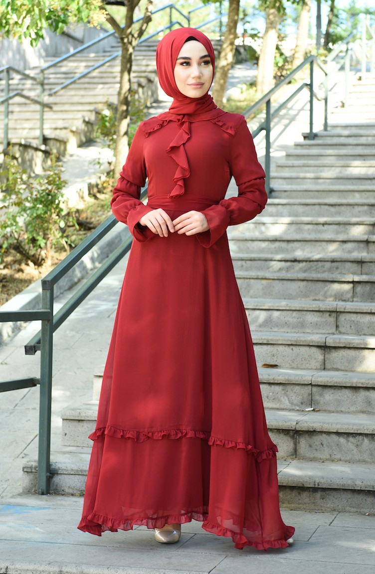 50s style dresses plus size