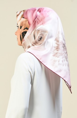 Powder Hoofddoek 2397-01