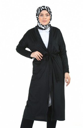 Black Cape 5926-06