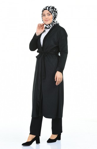 Black Cape 5926-06