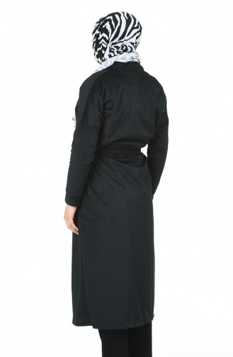 Black Cape 5926-06