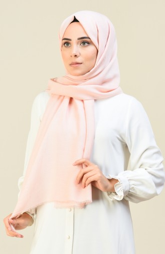 Powder Shawl 13135-06