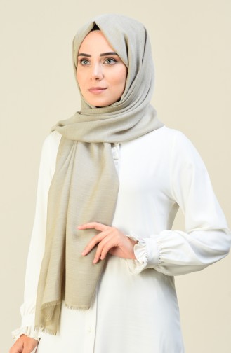 Gems Shawl 13135-11