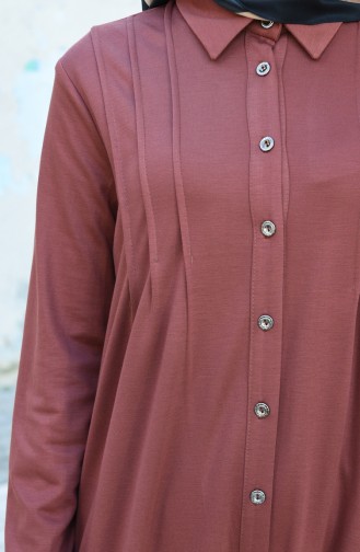 Tan Tunics 8061-02