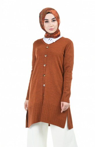 Brick Red Tunics 14321-04