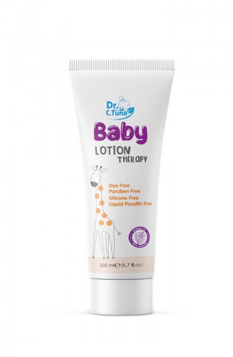  Skin Care 1102064