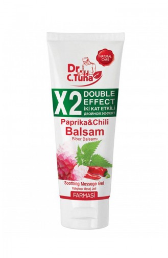  Personal Care 1103211