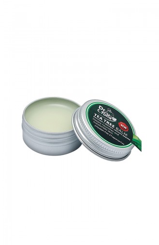 Farmasi Çay Ağacı Yağı Balmı 15 Ml 1104078