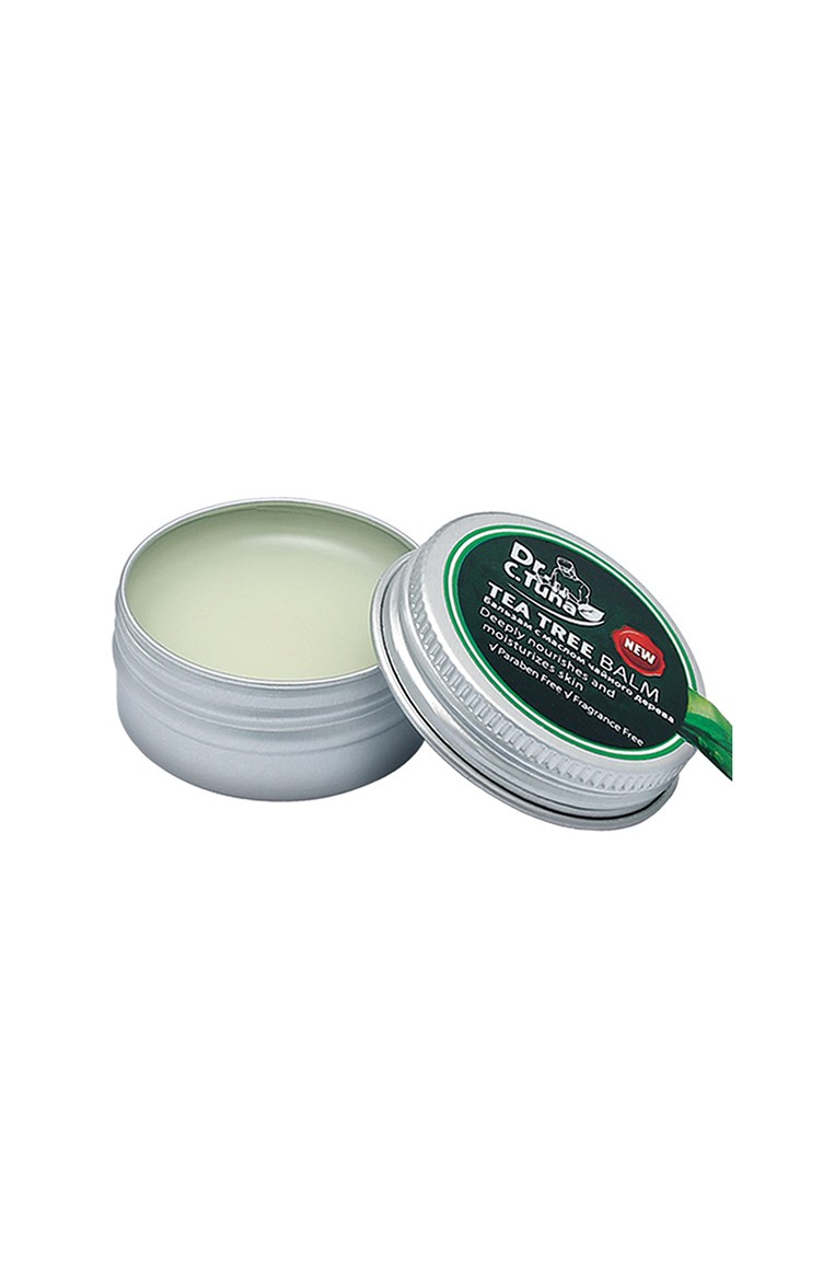 Farmasi Çay Ağacı Yağı Balmı 15 Ml 1104078