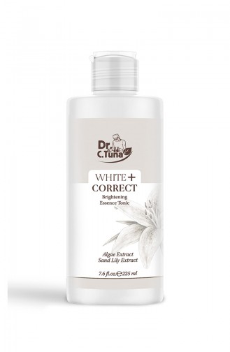 White Skin Care 1104180