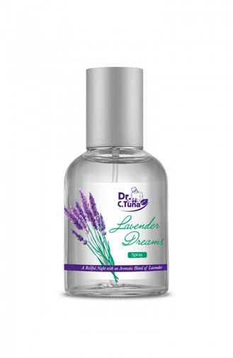 العطور ومزيل العرق  1107446