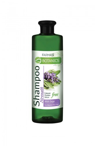  Hair Care 1108156