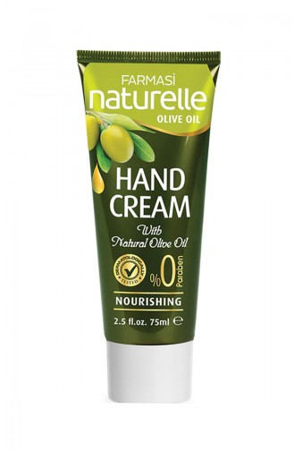  Skin Care 1109043
