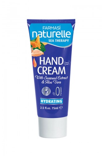  Skin Care 1109056