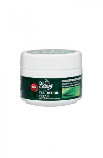  Skin Care 1109072