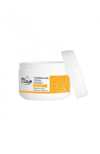 Farmasi Aynısefa Yağı Krem-Balsam 110 Ml	1109083