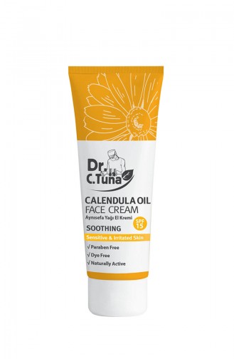  Skin Care 1109204