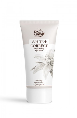 White Skin Care 1111067