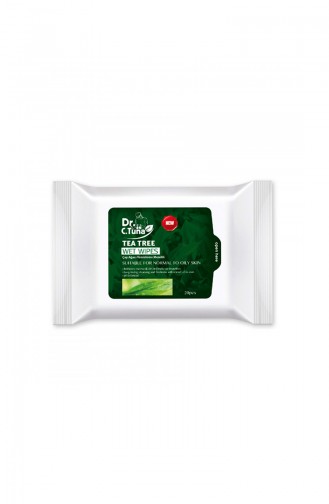 White Skin Care 1204019