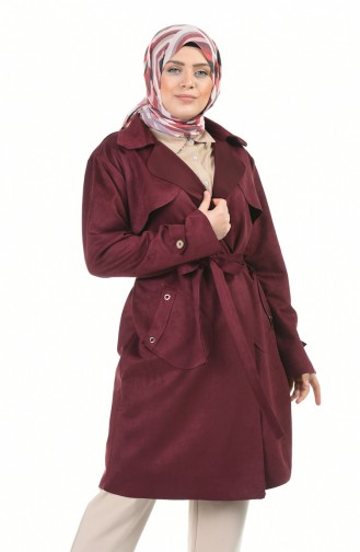 Plum Cape 1001-04