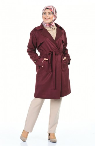 Plum Cape 1001-04