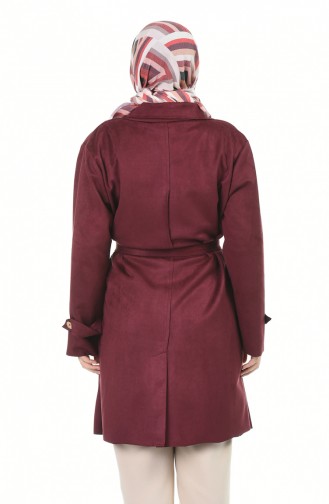 Plum Cape 1001-04