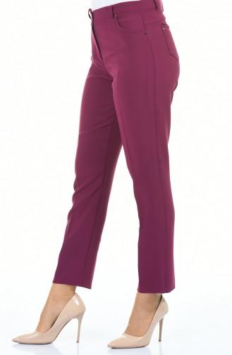 Damson Broek 0004-07