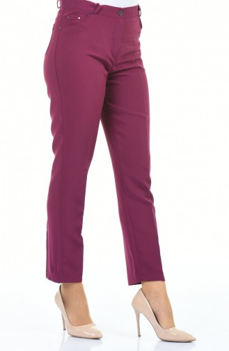 Damson Broek 0004-07