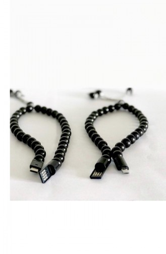 Black Tasbih 2001