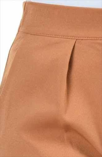 Camel Broek 4178-05