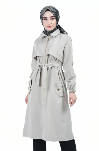 Cape Beige 1243-02