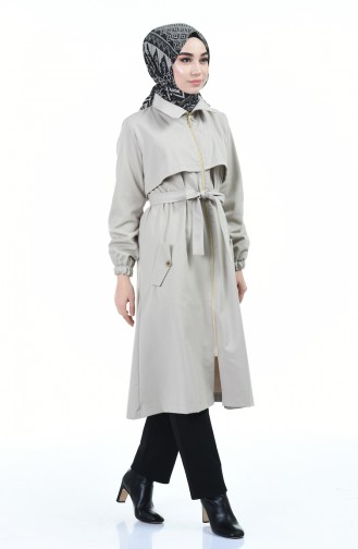 Cape Beige 1243-02