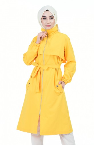 Cape Jaune 1243-05