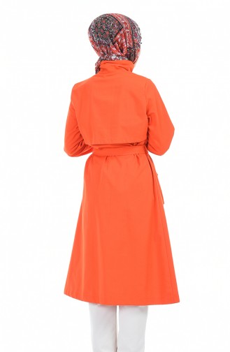 Cape Orange 1243-11