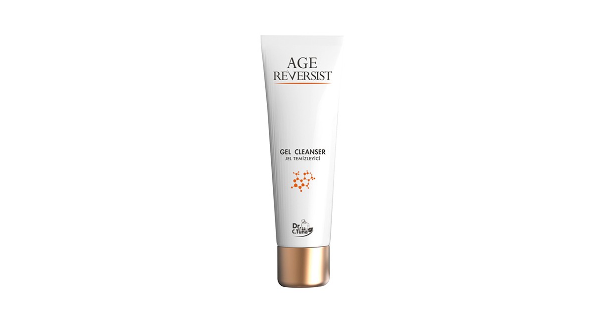 فوائد مجموعة دكتور تونة White Correct Farmasi Ibtissem Beauty Facebook