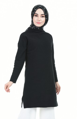 Black Tuniek 1362-03