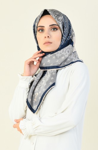 وشاح بيج 70141-13