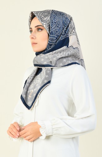 وشاح بيج 70141-13