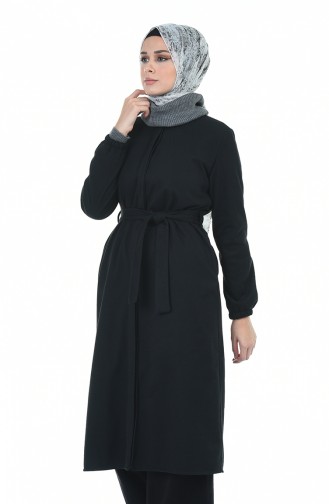 Black Cape 5004-01